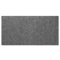 Large Wool Felt Desk Mat Mouse Pad For Gaming And Office Use 6