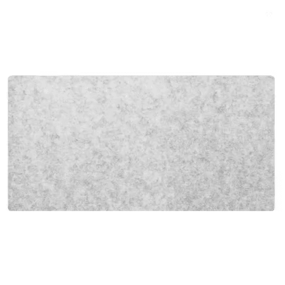 Large Wool Felt Desk Mat Mouse Pad For Gaming And Office Use 7