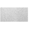 Large Wool Felt Desk Mat Mouse Pad For Gaming And Office Use 7