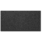 Large Wool Felt Desk Mat Mouse Pad For Gaming And Office Use 8