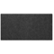 Large Wool Felt Desk Mat Mouse Pad For Gaming And Office Use 8