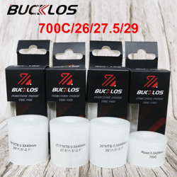 bicycle puncture proof tire liner belt for road and mountain bikes