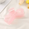 Large Hair Claw Clip For Thick Hair Strong Hold Ponytail Accessory 18