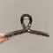 Large Hair Claw Clip For Thick Hair Strong Hold Ponytail Accessory 8
