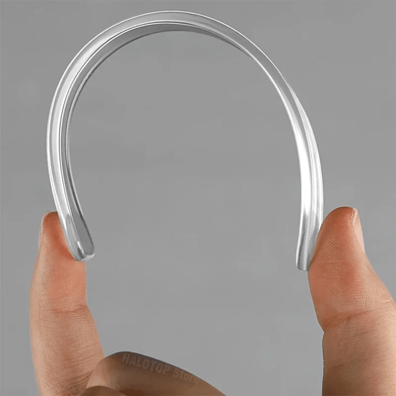 Clear Silicone Bumper Pads Self Adhesive Furniture And Wall Protectors 100 Pack 1