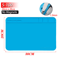 ProGuard Silicone Soldering Mat Heat Resistant Anti Static Magnetic Repair Mat 3