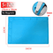 ProGuard Silicone Soldering Mat Heat Resistant Anti Static Magnetic Repair Mat 4