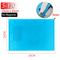 ProGuard Silicone Soldering Mat Heat Resistant Anti Static Magnetic Repair Mat 5
