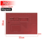 ProGuard Silicone Soldering Mat Heat Resistant Anti Static Magnetic Repair Mat 14