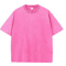 Heritage Wash Oversized T Shirt Vintage Streetwear Tee 4