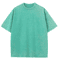 Heritage Wash Oversized T Shirt Vintage Streetwear Tee 9
