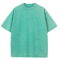 Heritage Wash Oversized T Shirt Vintage Streetwear Tee 9