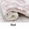 CozyPaws Flannel Pet Sleeping Mat Warm Dog Bed And Cat Cushion 7