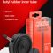 Kenda 700C Bicycle Inner Tube Butyl Rubber Road And MTB Bike Tube 0