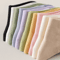 ColorStep Cotton Ankle Socks Breathable Everyday Socks 12 Pairs 0