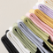 ColorStep Cotton Ankle Socks Breathable Everyday Socks 12 Pairs 1