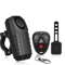Extractme Wireless Motorcycle Alarm Waterproof Remote Control Anti Theft System 10