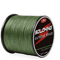 SOLOKING 300M Braided Fishing Line Super Strong PE Multifilament Line 2
