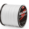 SOLOKING 300M Braided Fishing Line Super Strong PE Multifilament Line 3