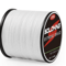 SOLOKING 300M Braided Fishing Line Super Strong PE Multifilament Line 3