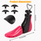 Adjustable Shoe Stretcher Universal Shoe Widener For Men And Women 4