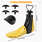 Adjustable Shoe Stretcher Universal Shoe Widener For Men And Women 5