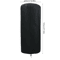 Waterproof Patio Heater Cover Oxford Outdoor Heater Protector 4