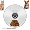 Automatic Pet Feeder With Timer 6 Meal Smart Food Dispenser 0