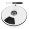 Automatic Pet Feeder With Timer 6 Meal Smart Food Dispenser 4