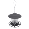 Hanging Bird Feeder Peanut Nut Feeding Station For Outdoor Garden 5