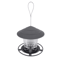Hanging Bird Feeder Peanut Nut Feeding Station For Outdoor Garden 5