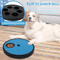 3 In 1 Dog Nail Scratch Pad Interactive Grooming And Treat Board 1