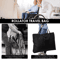 Waterproof Rollator Travel Bag Foldable Wheelchair Storage Cover 3