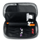 Portable Insulin Cooling Case Lightweight Travel Insulin Storage Bag 0