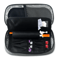 Portable Insulin Cooling Case Lightweight Travel Insulin Storage Bag 0