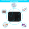 Portable Insulin Cooling Case Lightweight Travel Insulin Storage Bag 2