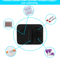 Portable Insulin Cooling Case Lightweight Travel Insulin Storage Bag 2