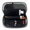 Portable Insulin Cooling Case Lightweight Travel Insulin Storage Bag 4