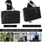 Waterproof Rollator Travel Bag Folding Wheelchair Storage Bag 2