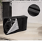Waterproof Rollator Travel Bag Folding Wheelchair Storage Bag 3