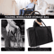 Waterproof Rollator Travel Bag Folding Wheelchair Storage Bag 4