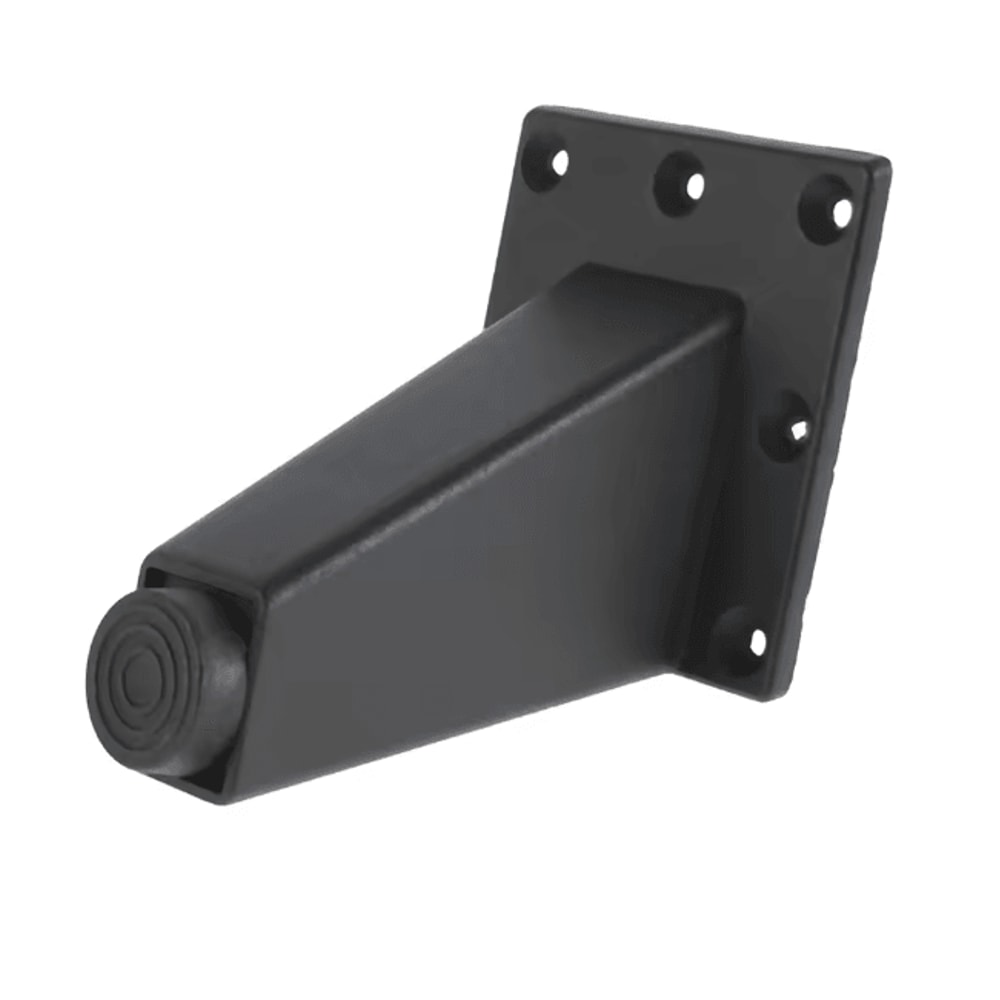 Adjustable Metal Furniture Legs Non Slip Support Feet For Sofa Bed And Cabinets 3