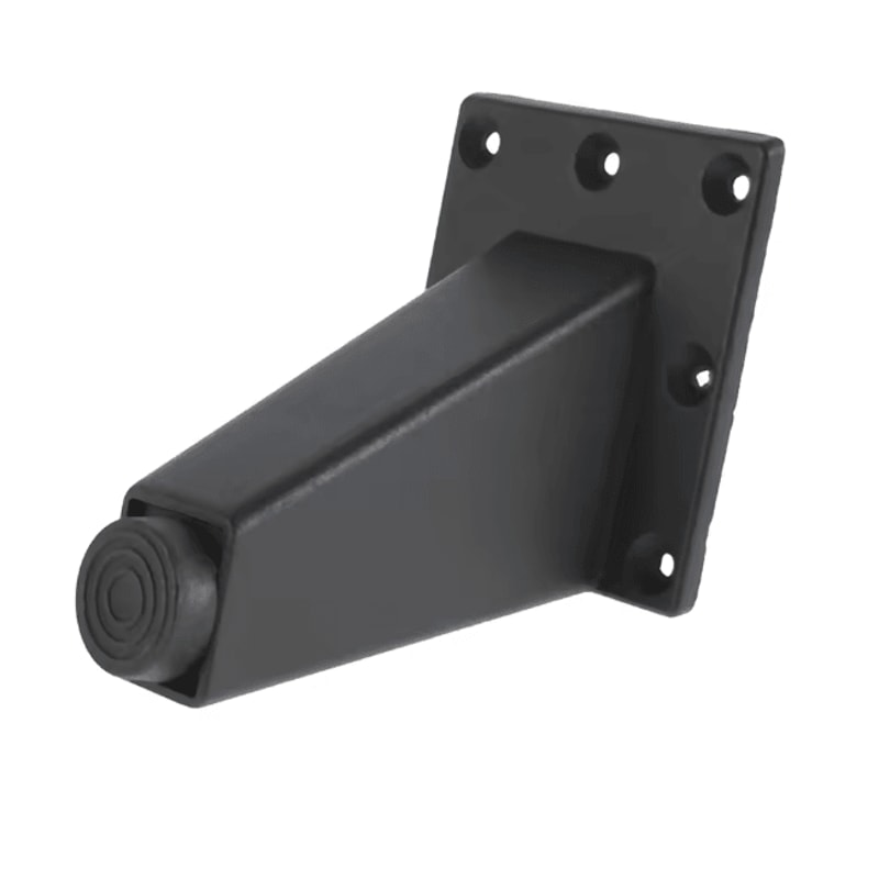 Adjustable Metal Furniture Legs Non Slip Support Feet For Sofa Bed And Cabinets 3