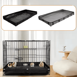 waterproof guinea pig cage liner oxford cloth habitat base pad