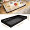 Waterproof Guinea Pig Cage Liner Oxford Cloth Habitat Base Pad 4