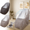 Waterproof Massage Chair Cover Oxford Fabric Recliner Protector 0