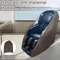 Waterproof Massage Chair Cover Oxford Fabric Recliner Protector 1