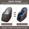 Waterproof Massage Chair Cover Oxford Fabric Recliner Protector 3