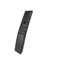 Samsung Compatible Smart TV Remote Control Replacement For LED QLED UHD TVs 0