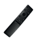 Samsung Compatible Smart TV Remote Control Replacement For LED QLED UHD TVs 1
